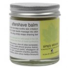 Simply Soaps Aftershave Balm 60ml