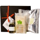 Simply Soaps Relax Gift Box
