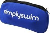 Simply Swim, 1294[^]254509 Swim Goggle Pouch