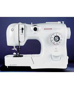 4220 Inspiration Sewing Machine