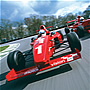 Single Seater Experience at Brands Hatch
