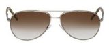 Sinner Christian Dior DIOR 0116/S Sunglasses QWM (X6) RUTEN KHAK (BROWN FS) 57/13 Medium