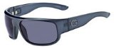 Gucci 1600/S Sunglasses LJB (KU) BLUE OPAL / BLUE AVIO 64/15 Medium
