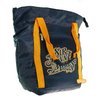 s Carrier Bag