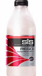 Rego Rapid Recovery Drink (500g)