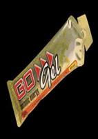 SIS Sports Sis Go Gel Isotonic 60Ml X30 - Orange