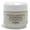 Sisley Anti-Aging - Intensive Day Cream with Botanical