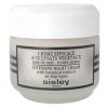 Sisley Anti-Aging - Intensive Night Cream with