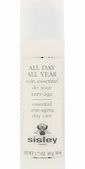 Sisley Anti-Aging Care All Day All Year