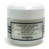 Sisley Balancing Treatments - Confort Extreme Night