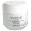 Sisley Balancing Treatments - Restorative Facial Cream