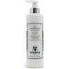 Sisley Cleanse - Cleansing Milk with Sage 250ml