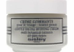 Sisley Cleansers Gentle Facial Buffing Cream 50ml