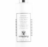 Sisley Cleansers Lyslait Cleansing Milk with