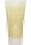 Cleansers Phyto-Blanc Buff and Wash