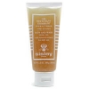 Exfoliate - Buff and Wash Facial Gel with