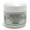 Exfoliate - Gentle Facial Buffing Cream 50ml
