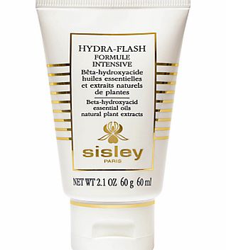 Sisley Hydra-Flash Intensive Formula, 60ml
