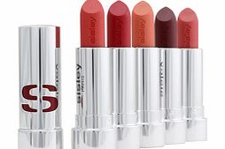 Lipsticks Phyto-Lip Shine Lipstick 6