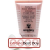 Sisley Masks - Radiant Glow Express Mask with Red Clay