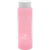 Tone - Floral Toning Lotion Alcohol-Free 250ml
