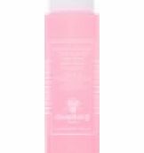 Toners Floral Toning Lotion Alcohol-Free