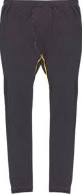 Site, 1228[^]5820H N/A Base Layer Trousers Black X Large 42``