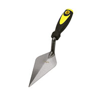 Pointing Trowel London Pattern 6andquot;