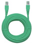 Network Cable 3M - Green