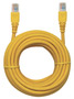 Network Cable 3M - Yellow