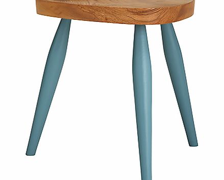 Sitting Firm for John Lewis Packington Side Table