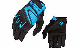 Six Six One Rage Gloves