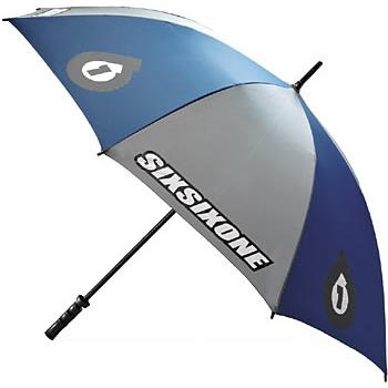 SixSixOne Umbrella