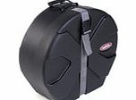 4`` x 14`` Snare Case With Padded Interior