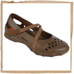 Skechers Calies Bronze