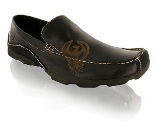 Skechers Casual Loafer