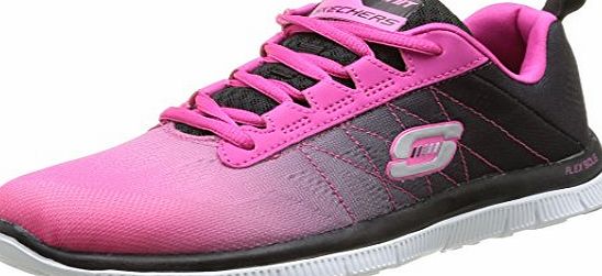 skechers women's new arrivals