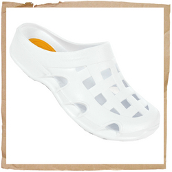 Skechers Jitterbugs White