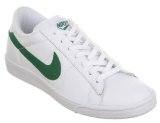 Nike Tennis Classic Wht/pine/green - 11 Uk