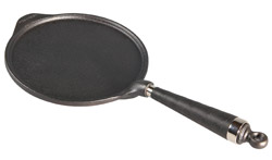 Skeppshult Soft Selection Pancake Pan 23cm