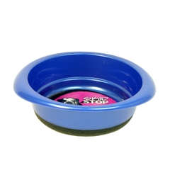 Jumbo Skid Stop Bowl for Dogs by JW Pet