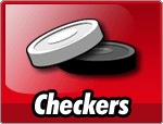 Skill Jam Checkers