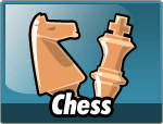 Skill Jam Chess