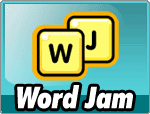 Skill Jam Word Jam