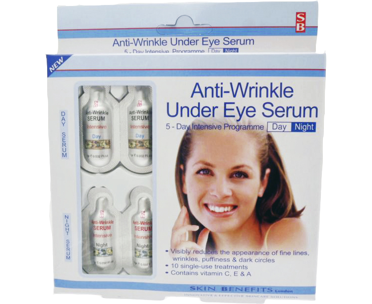 skin-benefits-anti-wrinkle-under-eye-serum-10g.jpg