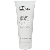 Antiaging 75ml Younger Hands