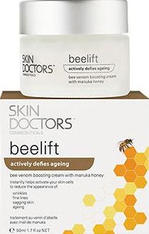 Skin Doctors, 2102[^]0138949 Beelift
