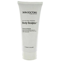 Skin Doctors Body Care - Skin Doctors Body Care Body Sculptor