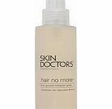 Skin Doctors Body Hair No More Inhibitor Spray
