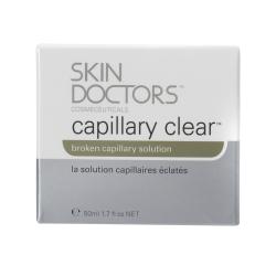 Doctors Capillary Clear Solution